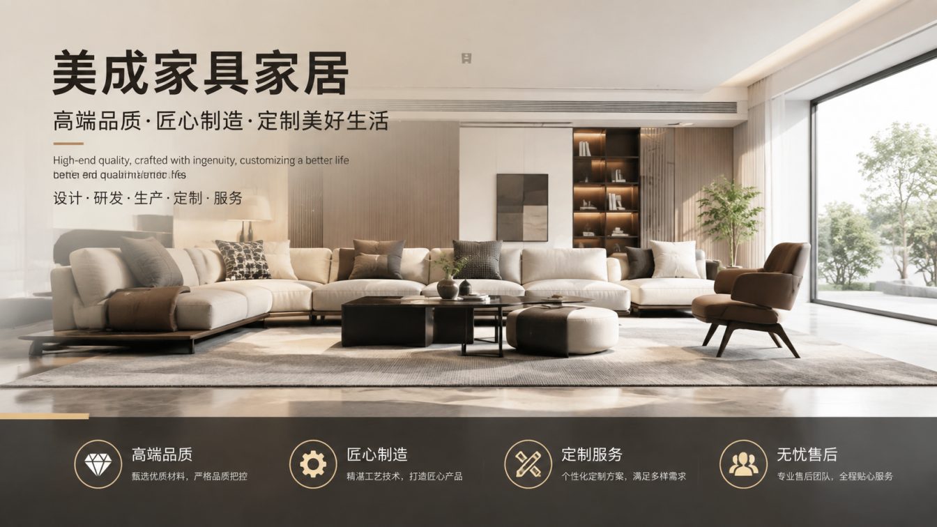 赤坎区还在为原料成本工期发愁？